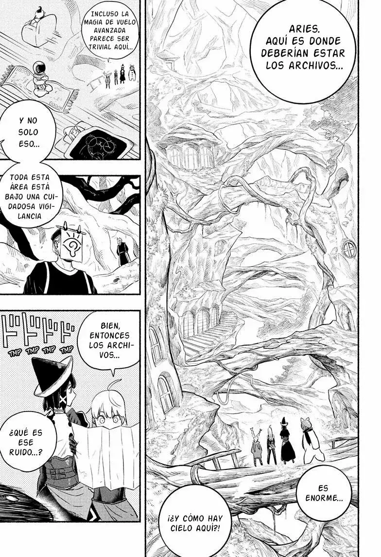 Capitulo 12 page 5