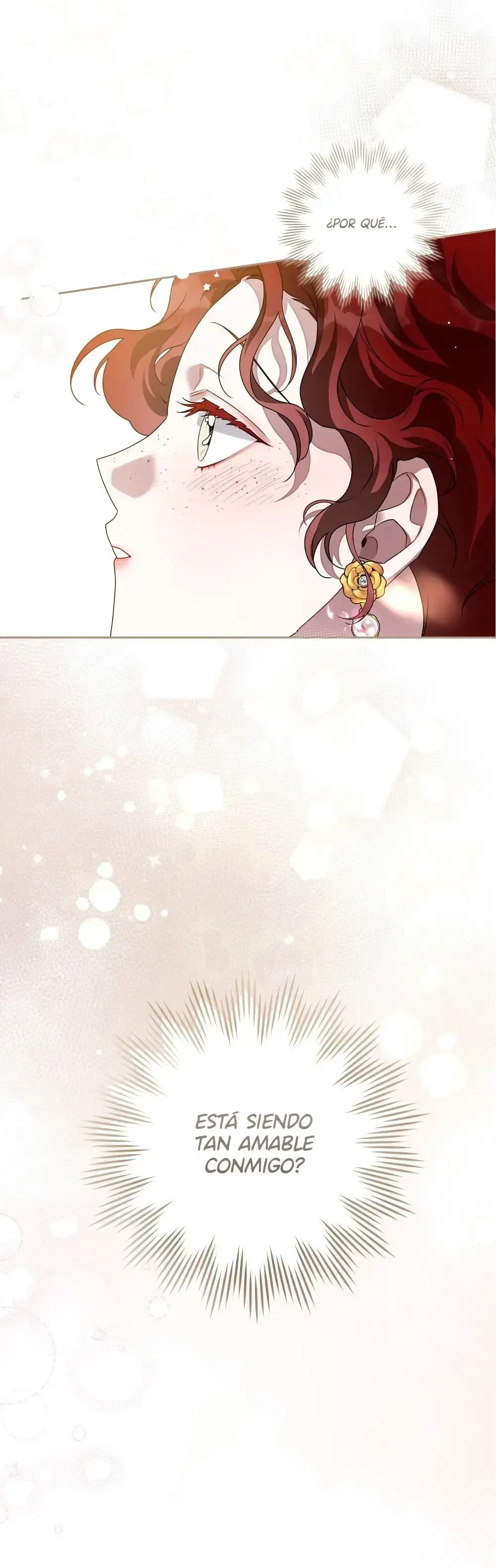 Capitulo 68.1 page 4