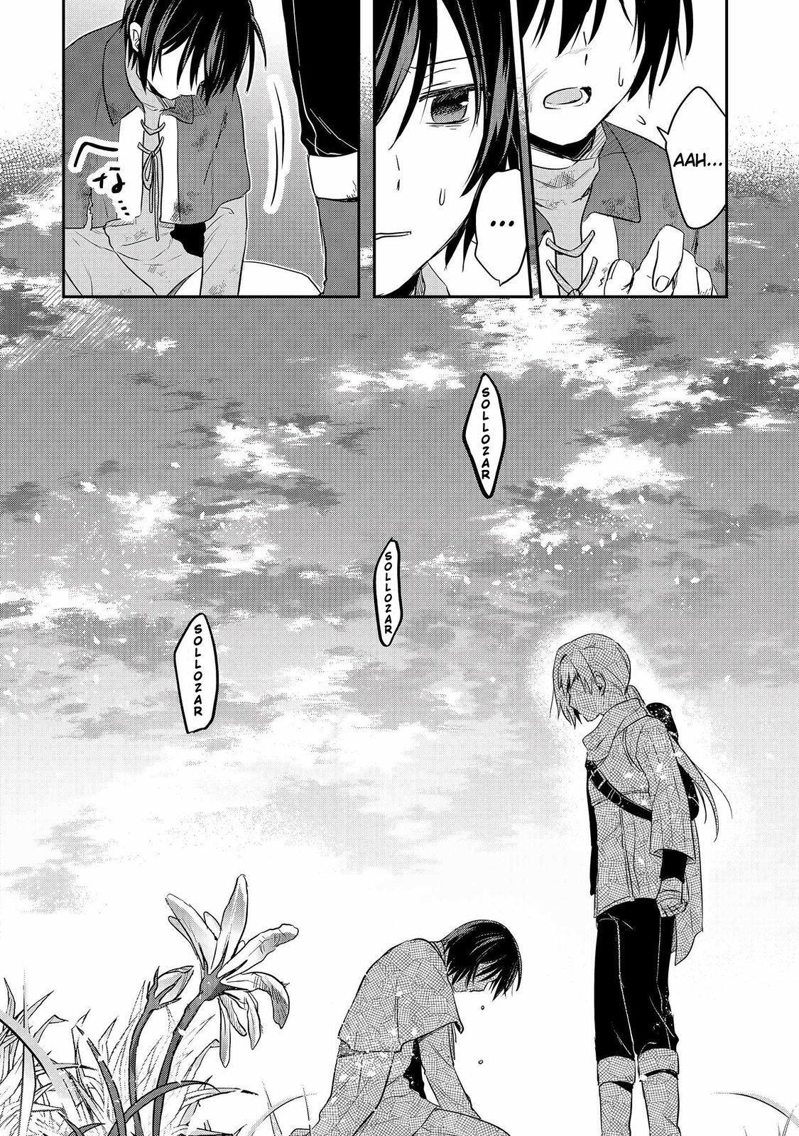Capitulo 7 page 35
