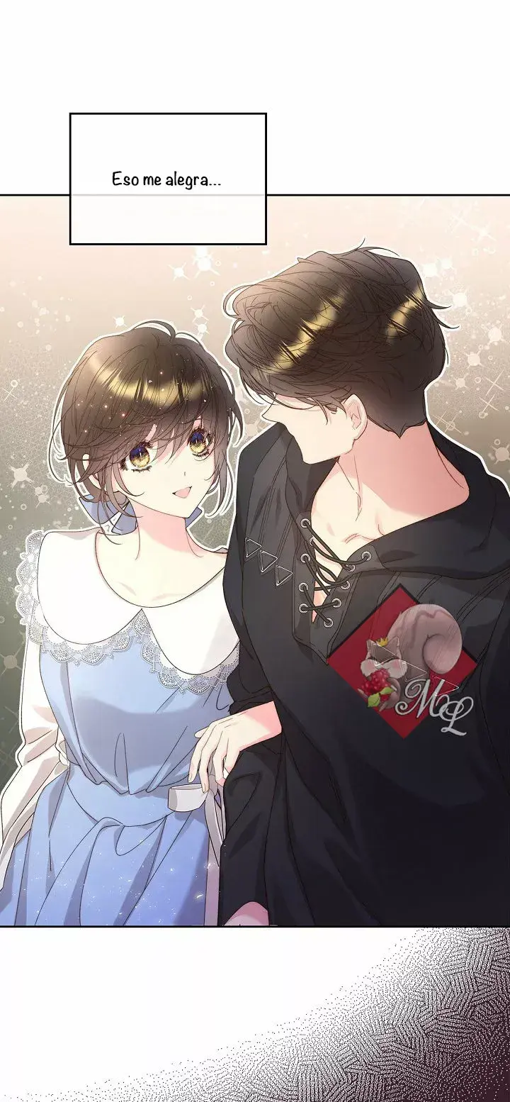 Capitulo 95 page 9
