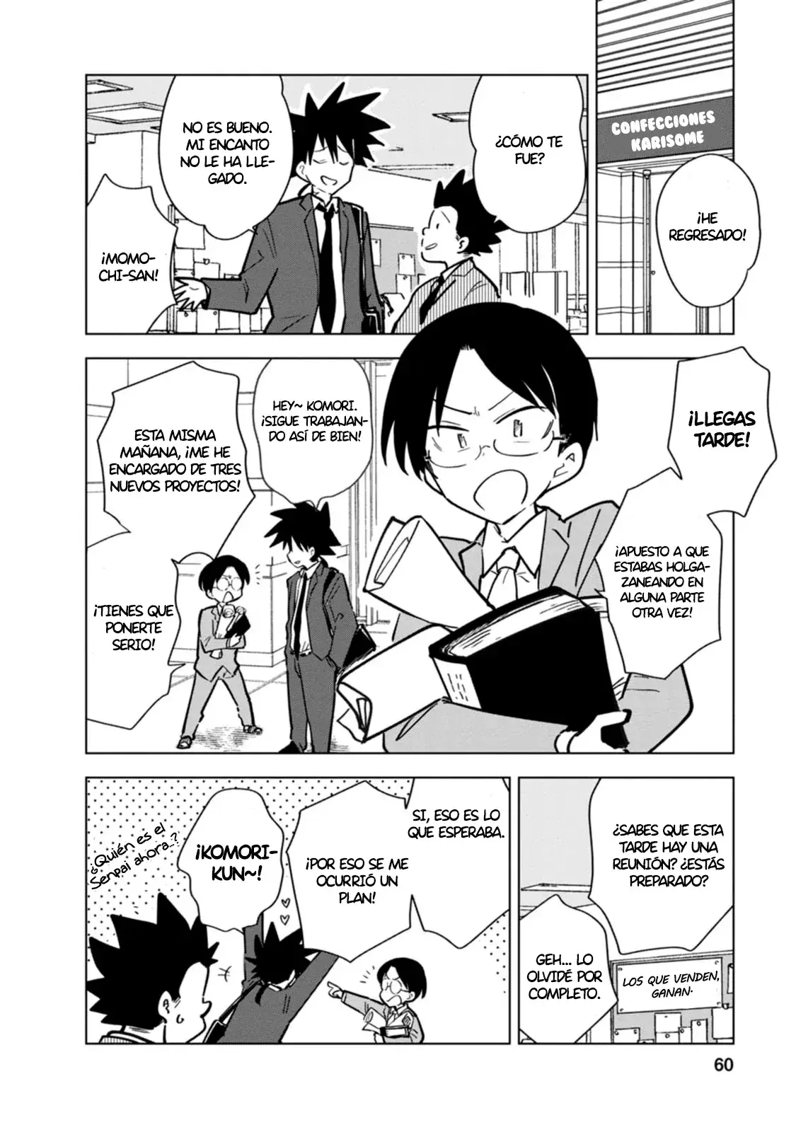 Capitulo 7 page 5