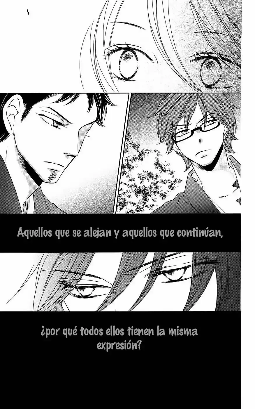 Capitulo 61 page 33