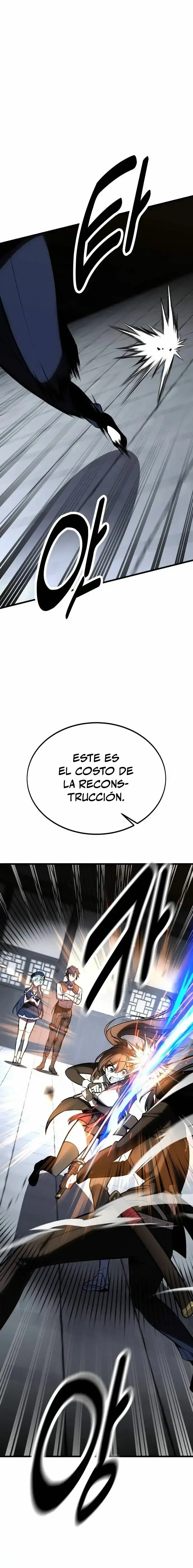 Capitulo 20 page 16