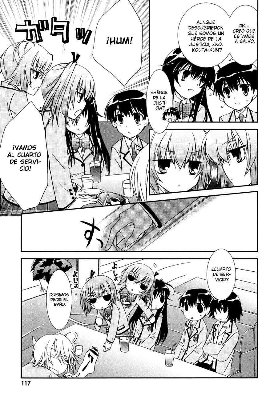 Capitulo 30 page 27