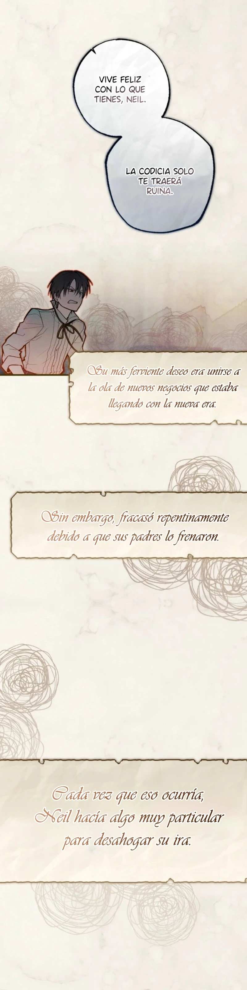 Capitulo 54 page 16