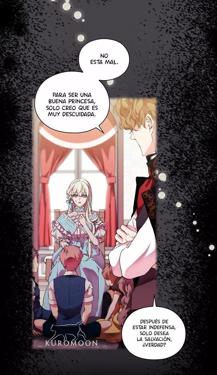 Capitulo 66 page 33