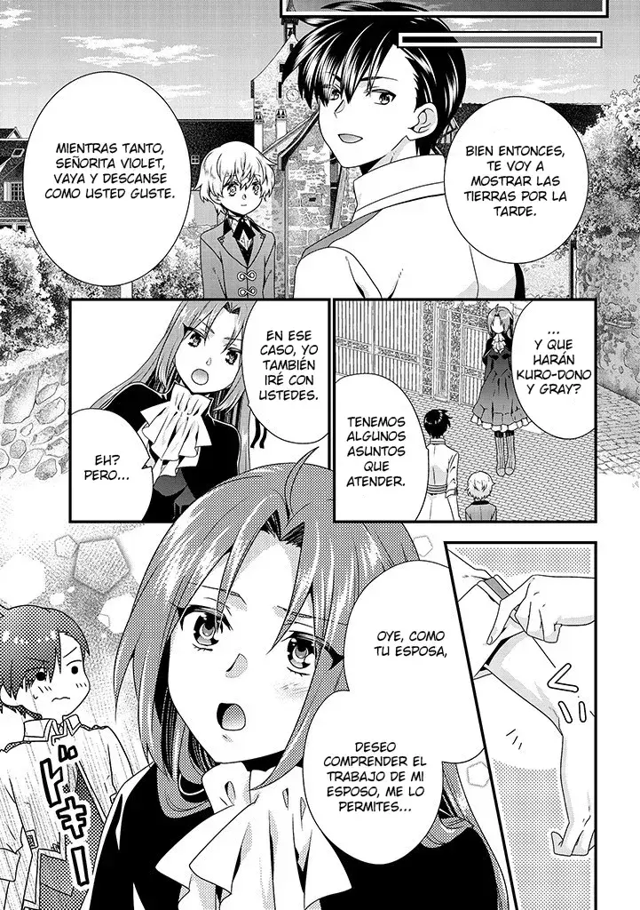 Capitulo 4.10 page 12