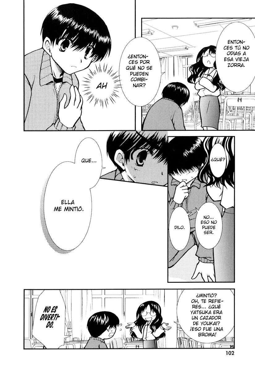 Capitulo 10 page 23