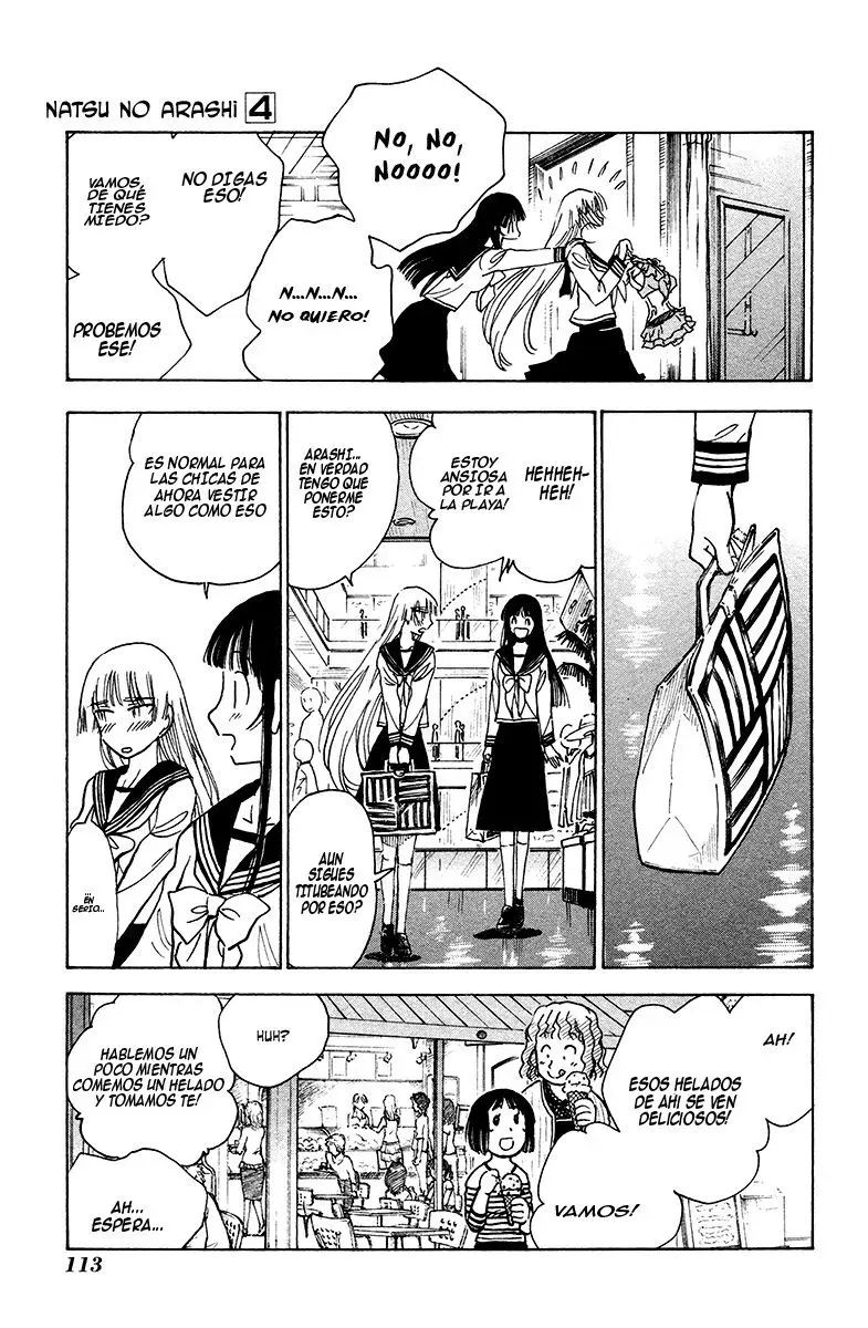 Capitulo 24 page 7