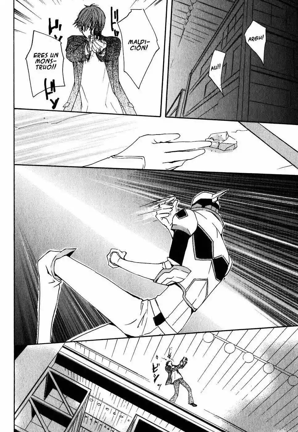Capitulo 2 page 50