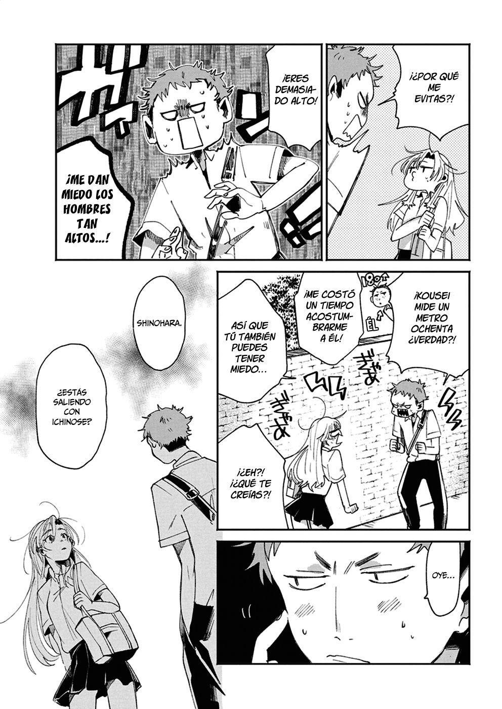 Capitulo 14 page 10