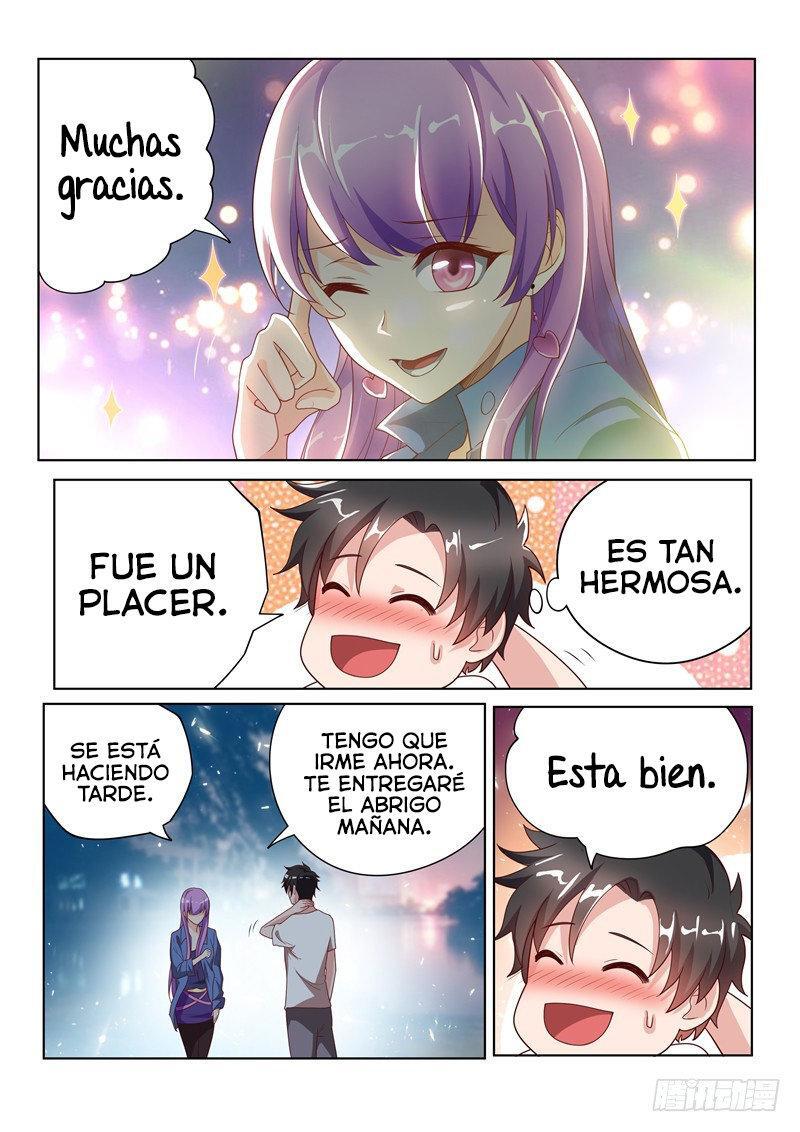 Capitulo 3 page 13