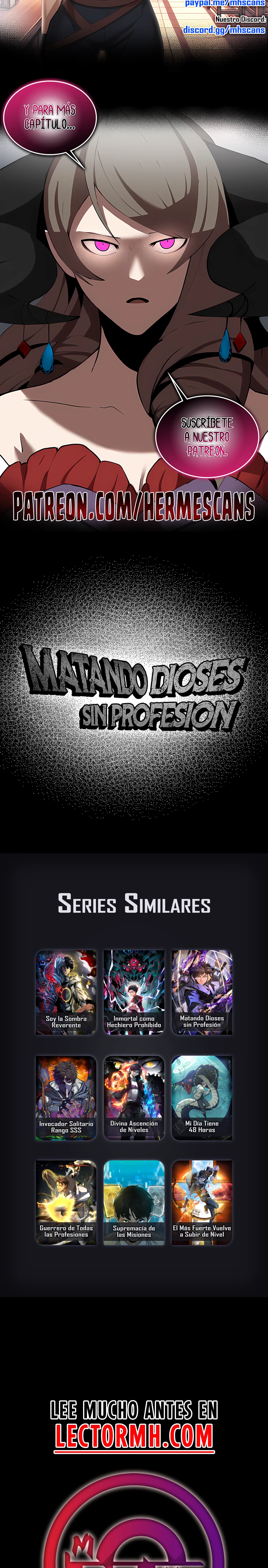 Capitulo 222 page 25