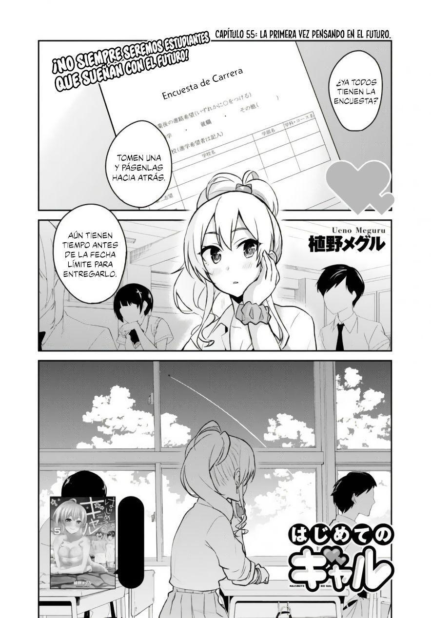 Capitulo 55 page 2