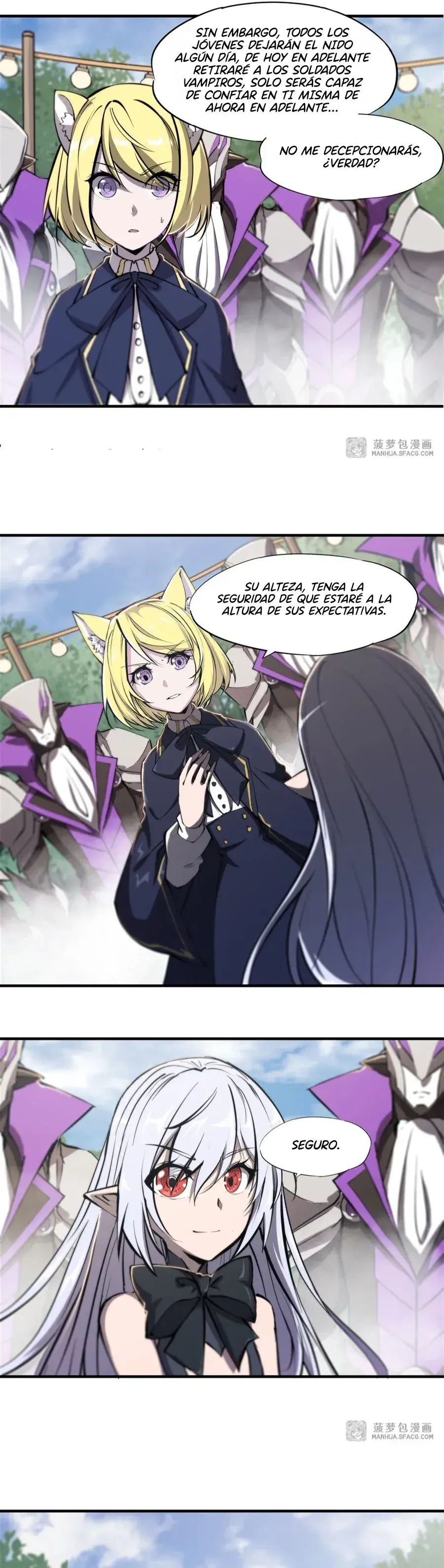 Capitulo 196 page 11