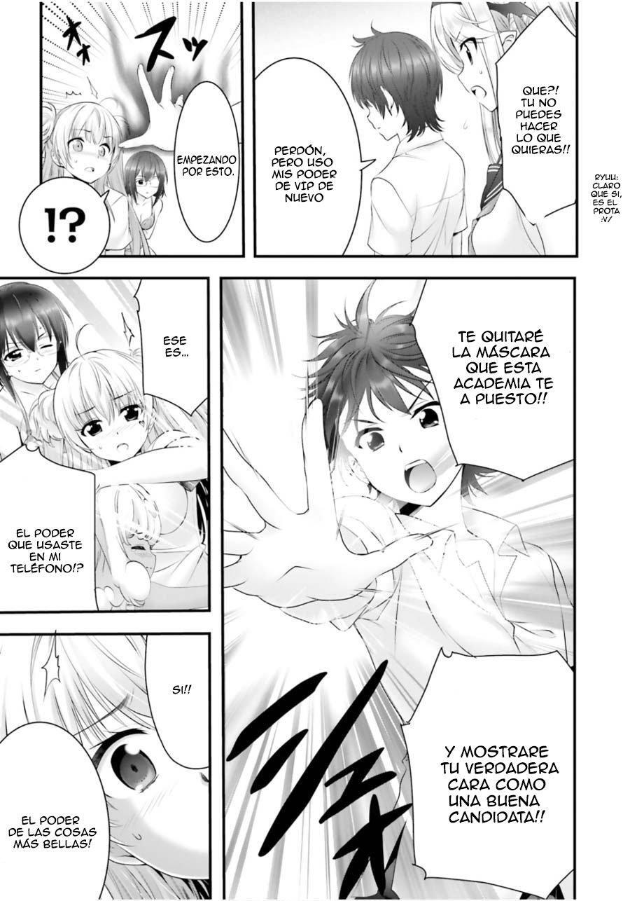 Capitulo 12 page 19