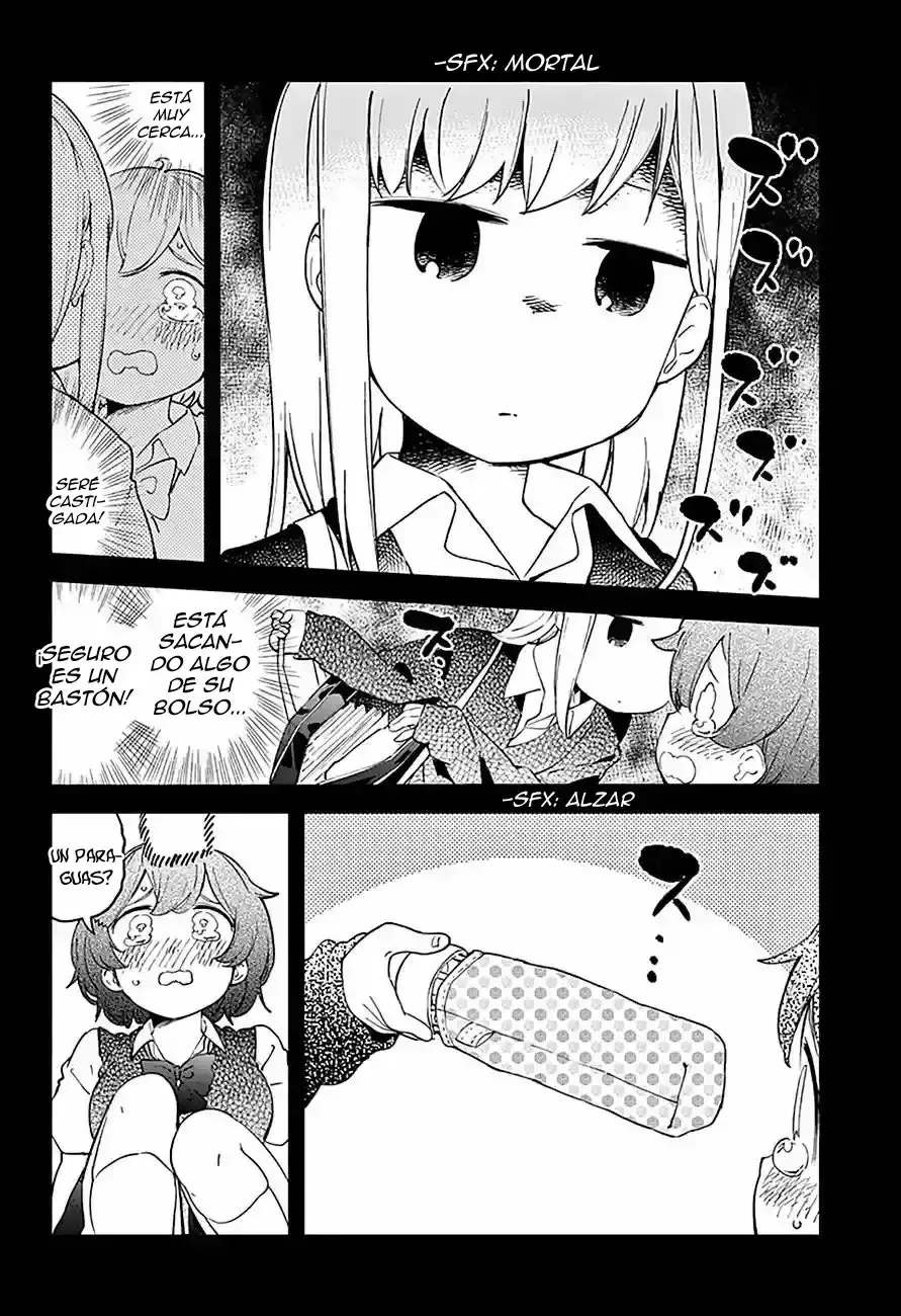 Capitulo 13 page 8