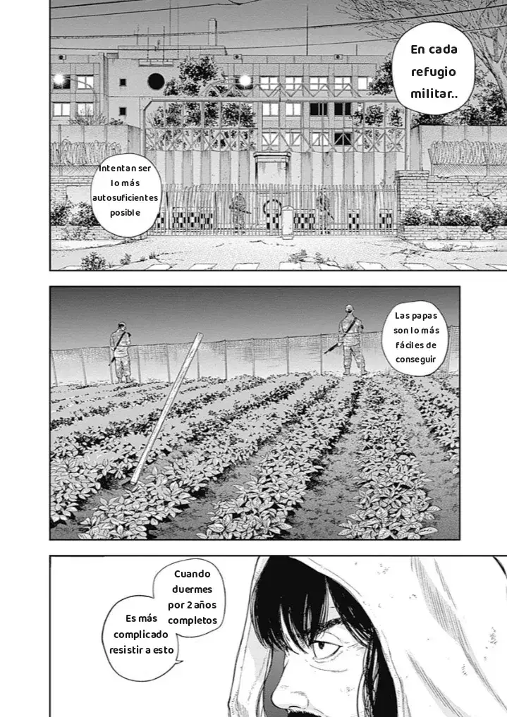 Capitulo 51 page 13