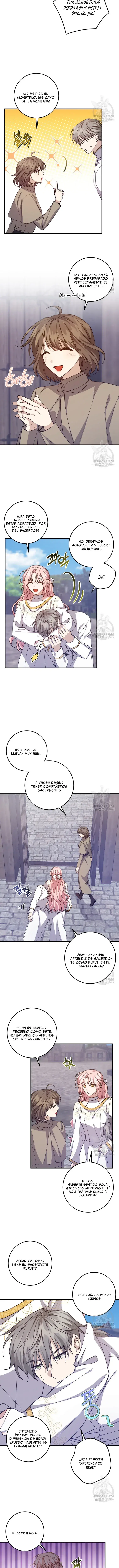 Capitulo 48 page 13