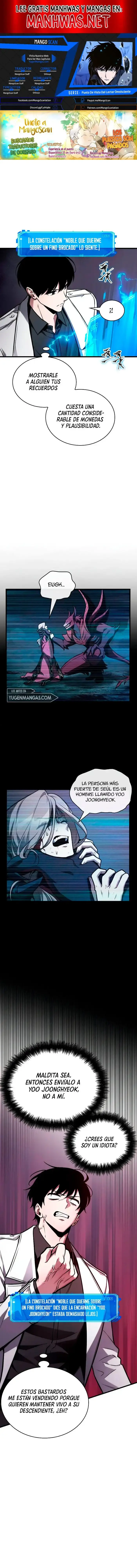 Capitulo 177 page 1