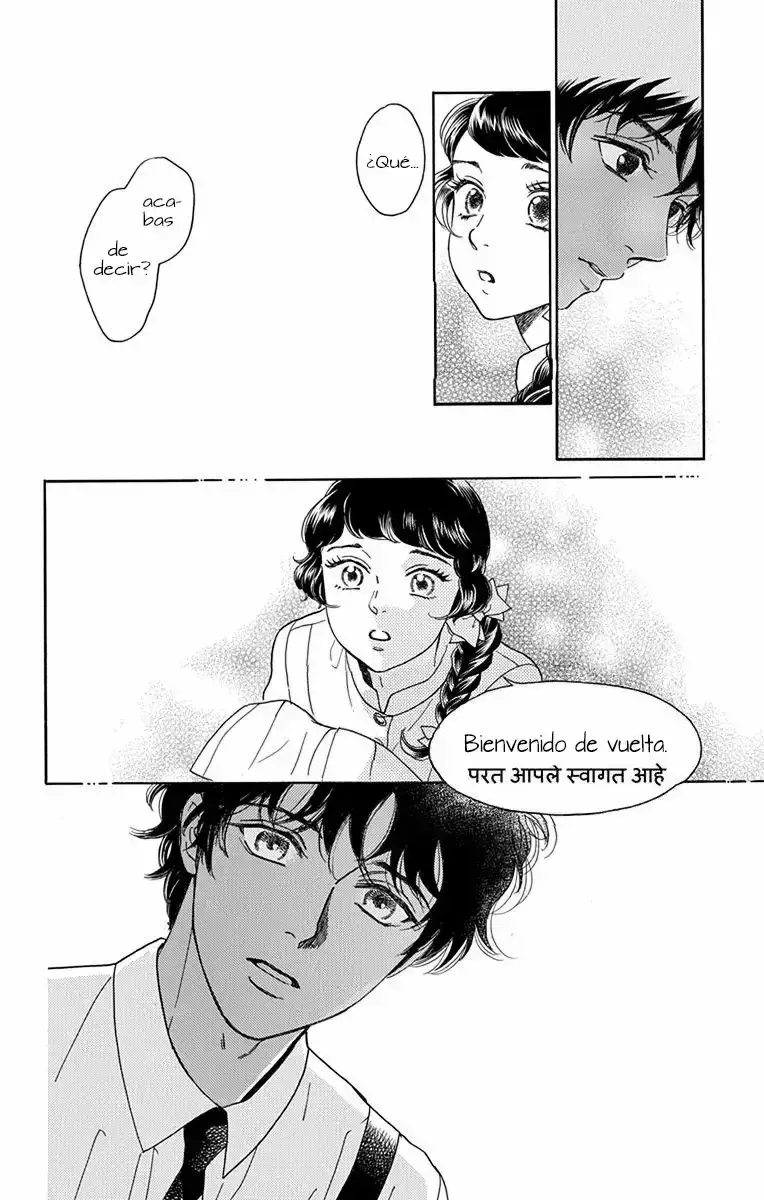 Capitulo 32 page 19