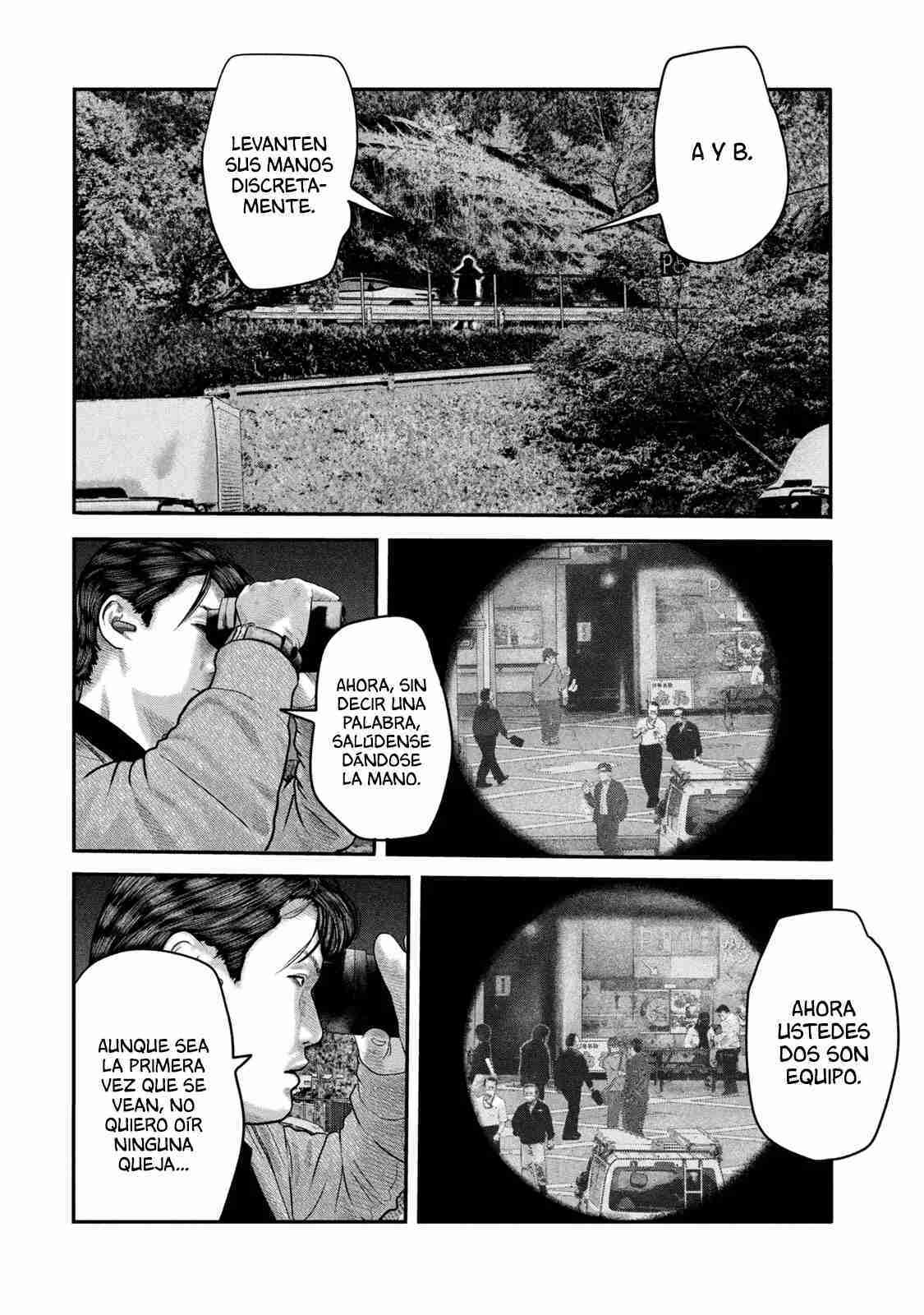 Capitulo 47 page 15