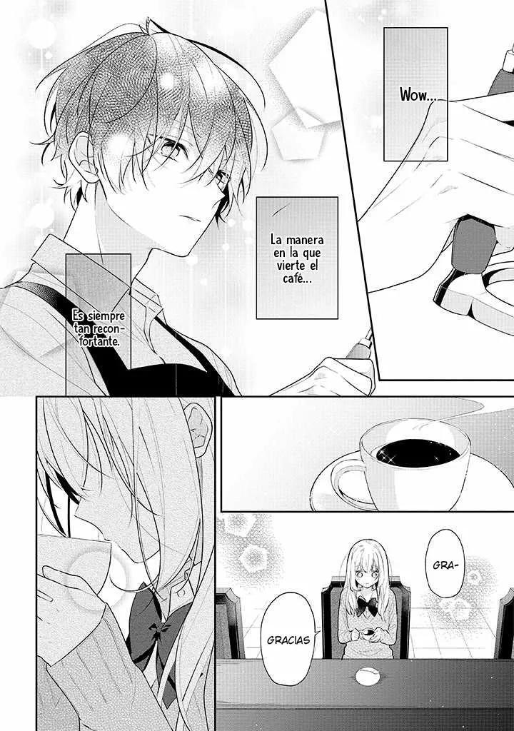 Capitulo 40 page 7