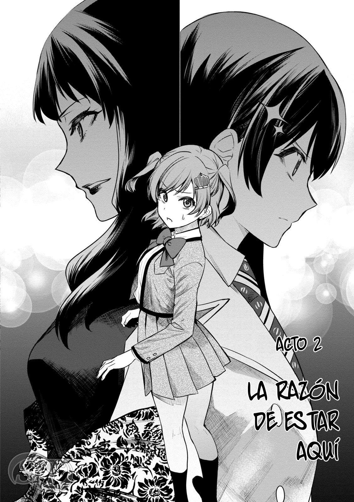 Capitulo 2 page 3