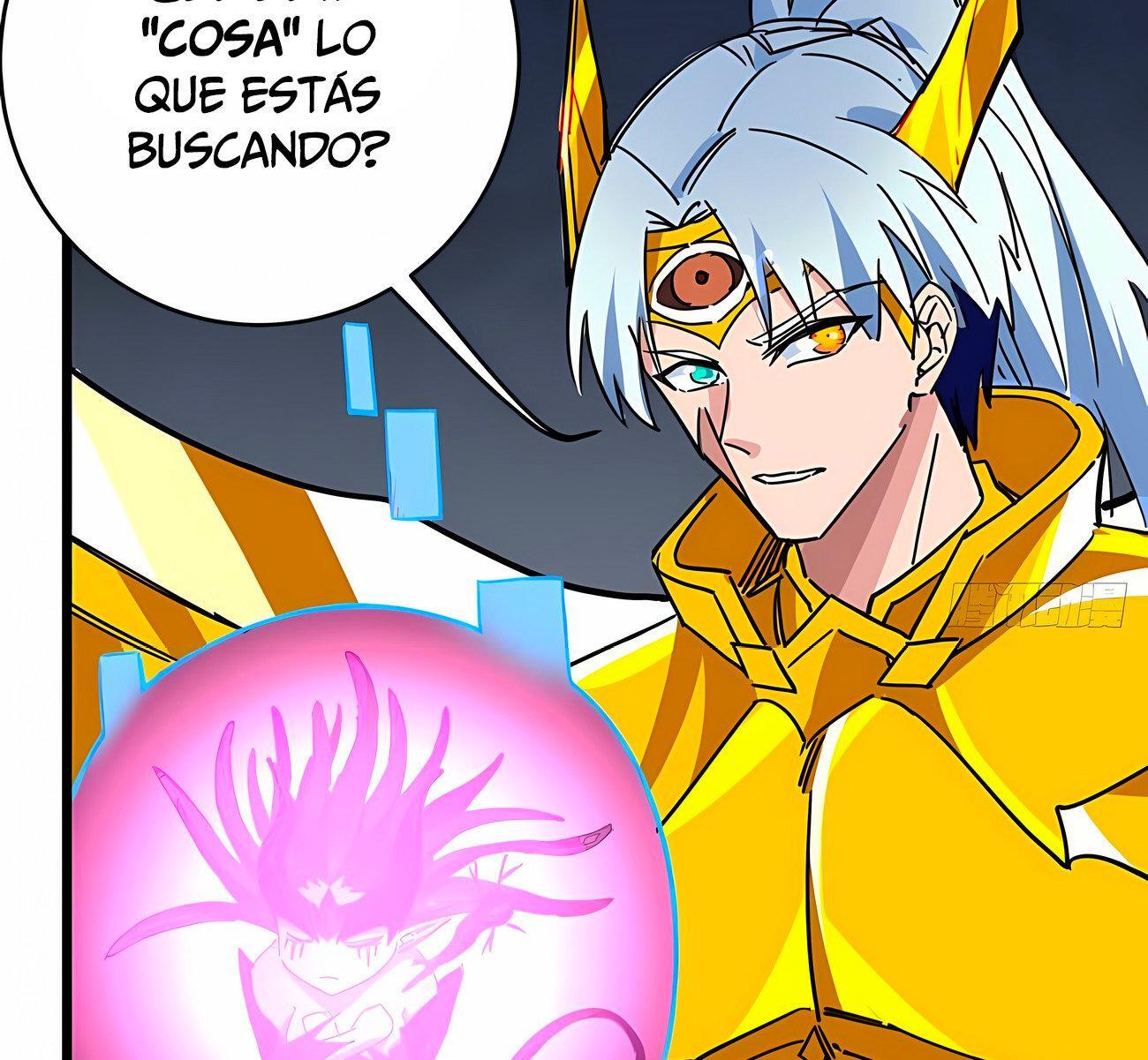 Capitulo 86 page 75