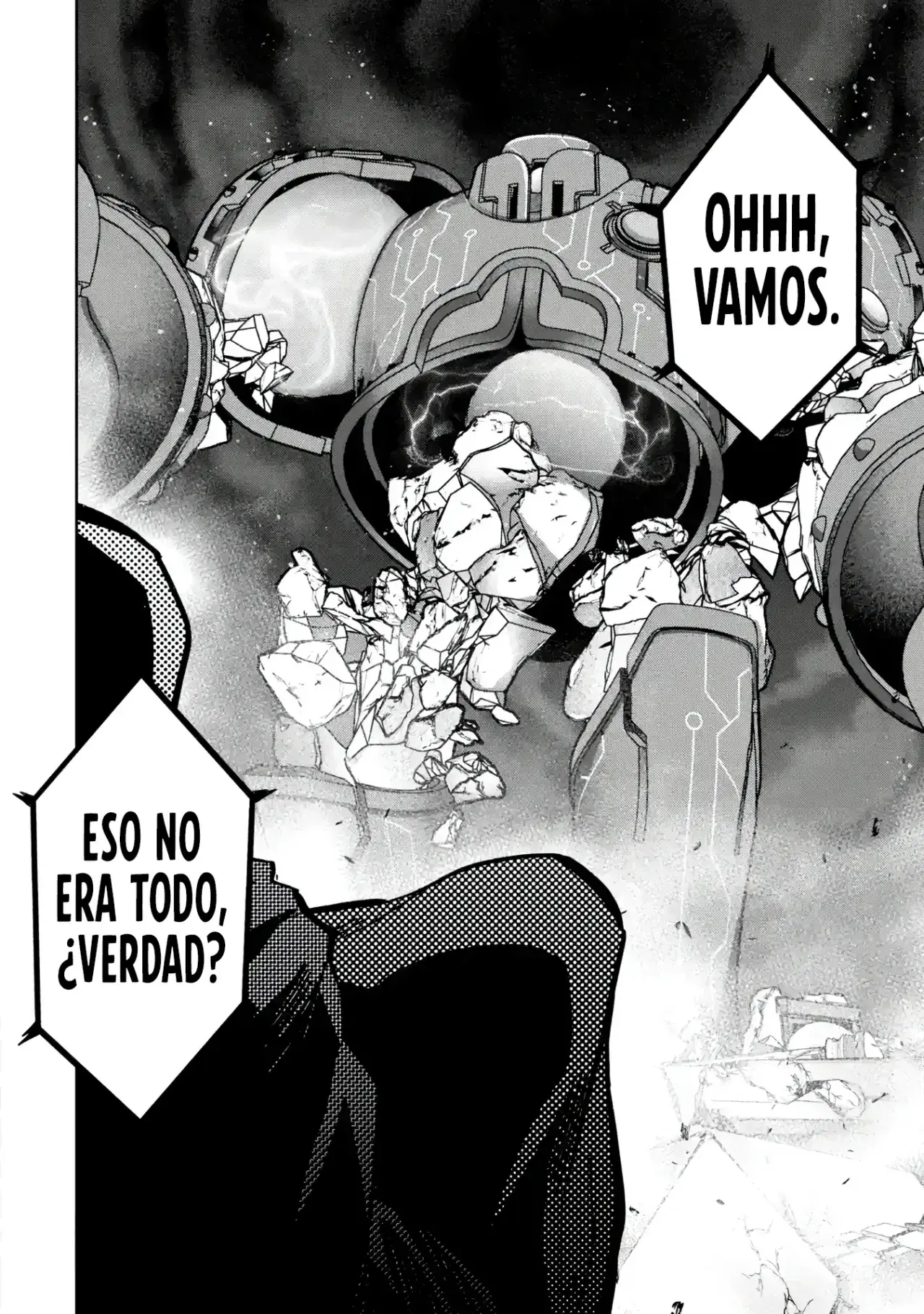 Capitulo 37 page 31