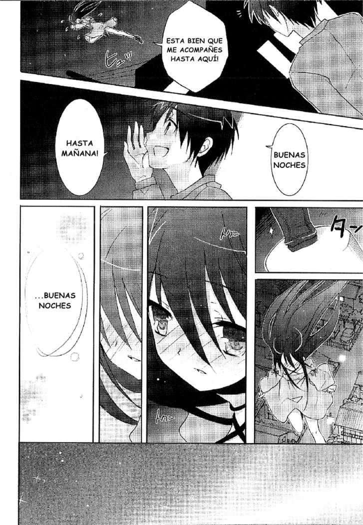 Capitulo 32 page 10