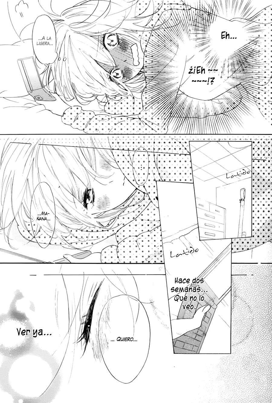 Capitulo 14 page 22