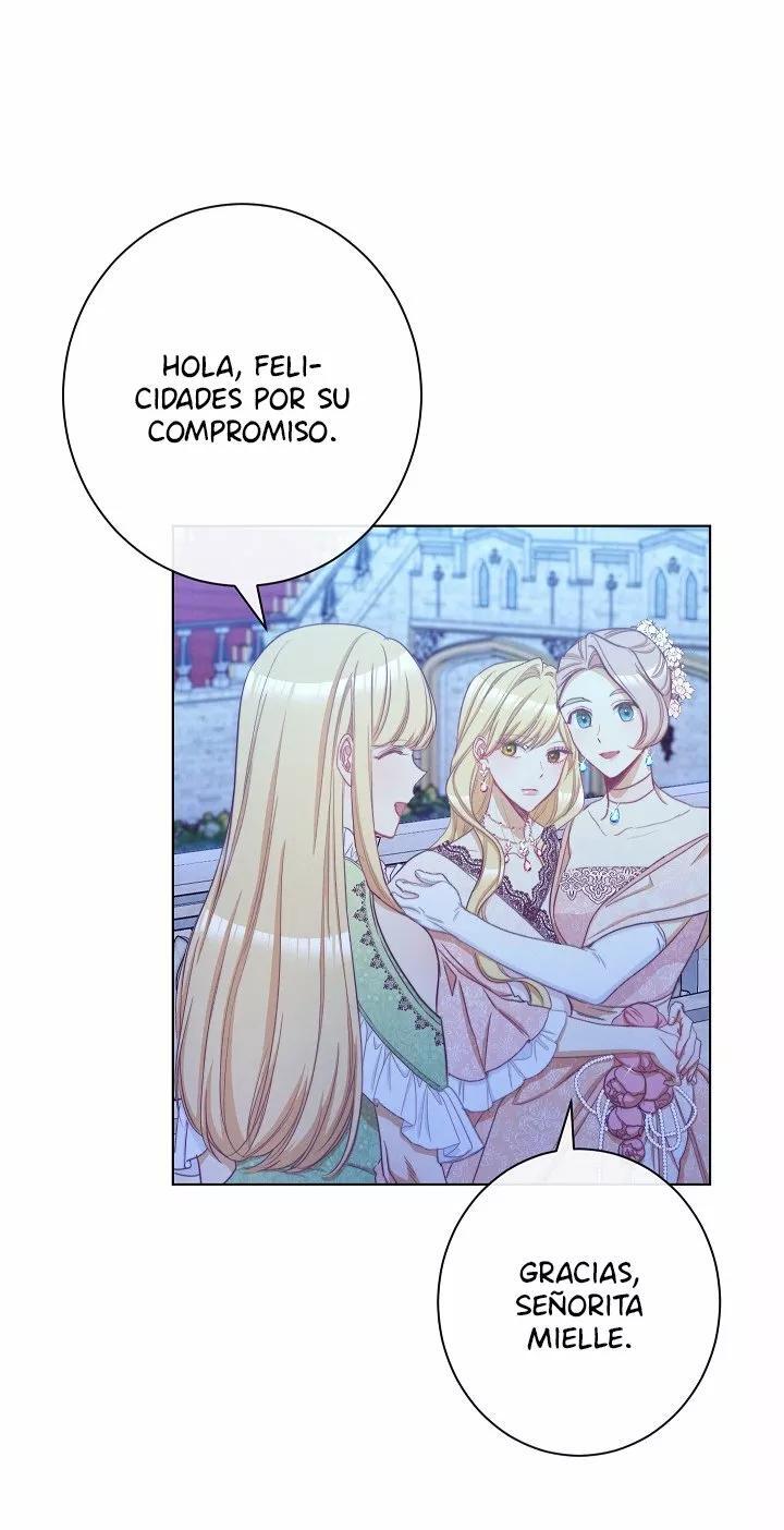 Capitulo 48 page 53