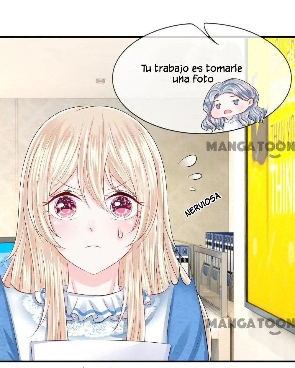 Capitulo 40 page 6