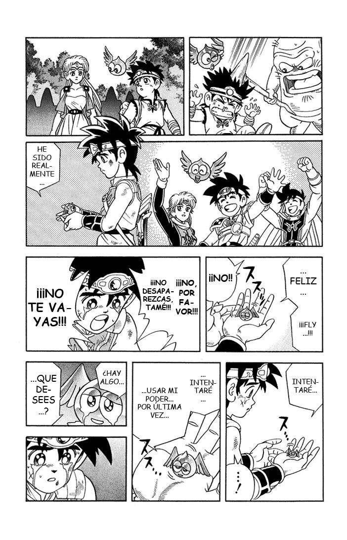 Capitulo 36 page 119