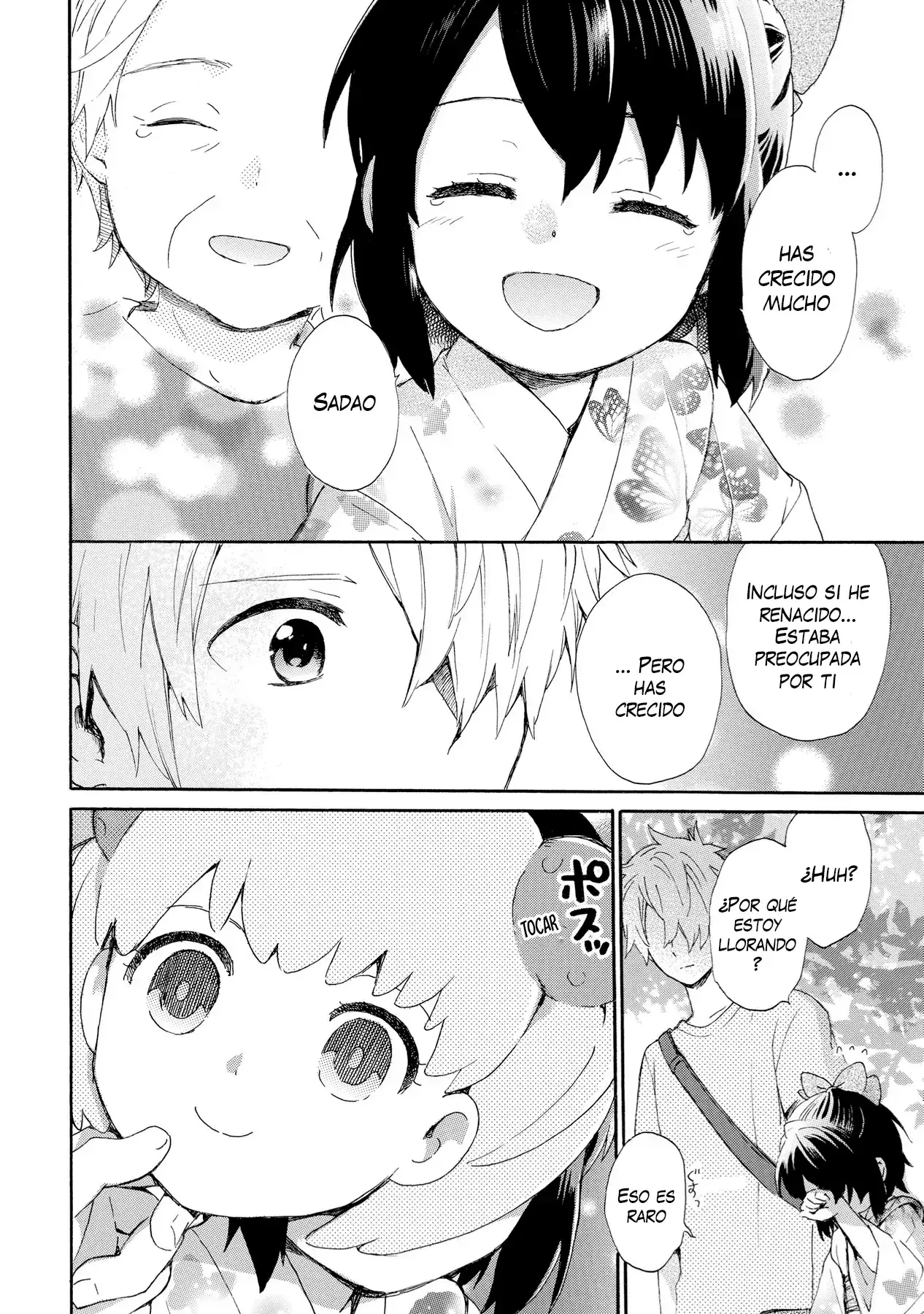 Capitulo 60 page 15