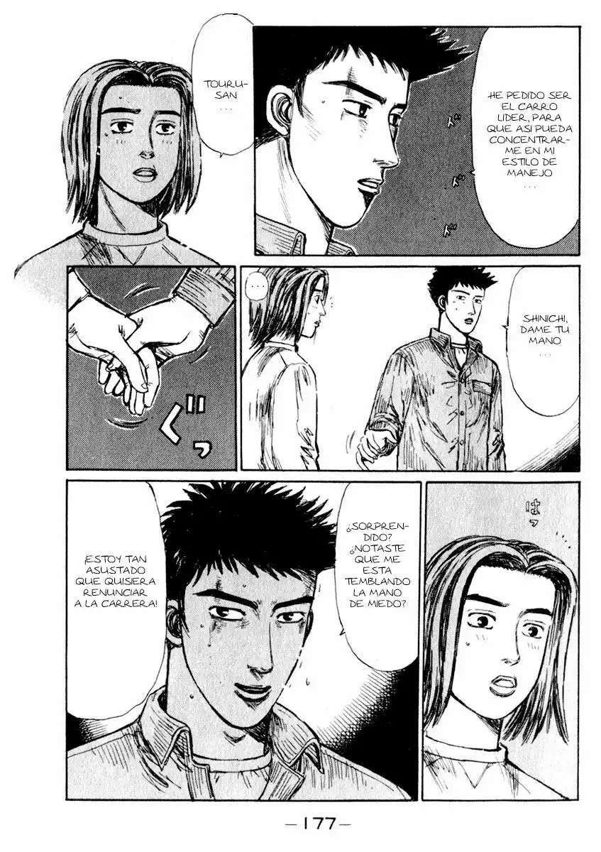 Capitulo 196 page 6