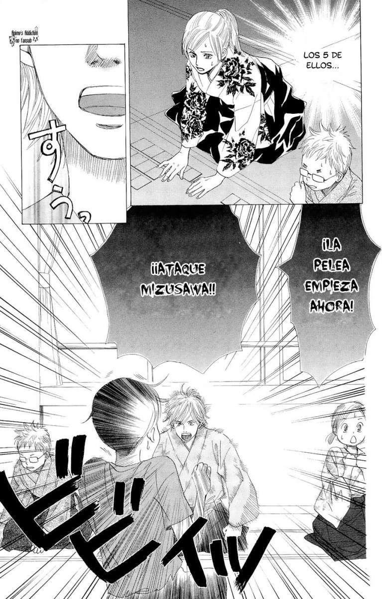 Capitulo 16 page 22