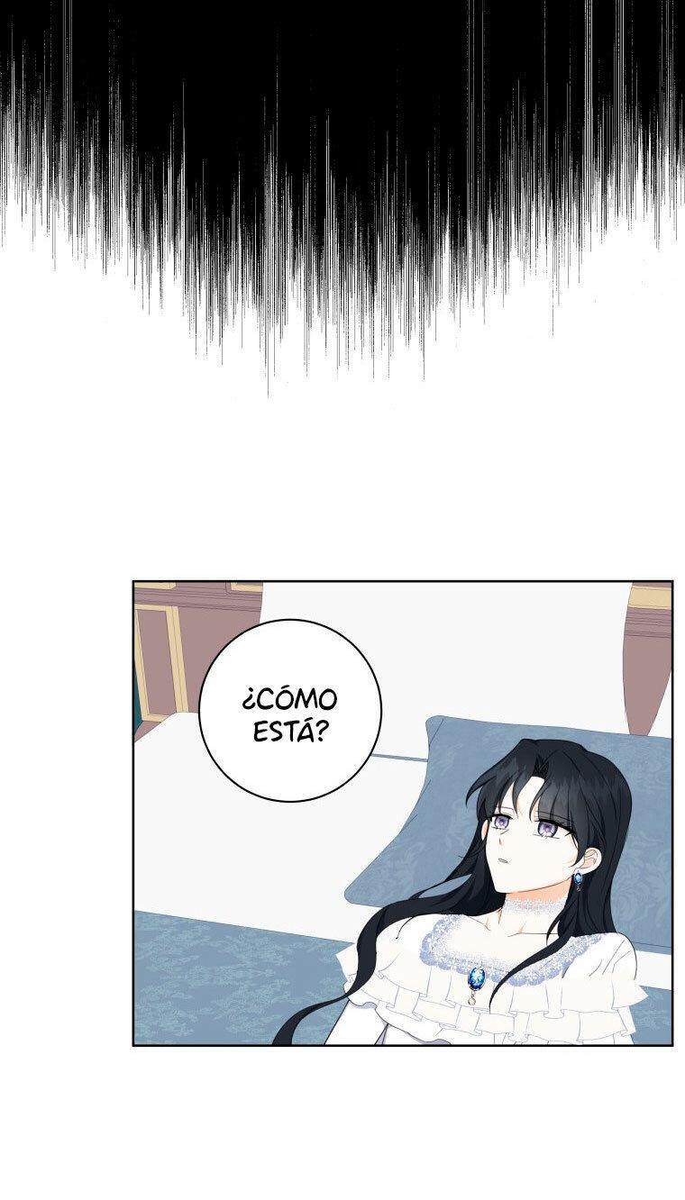 Capitulo 41 page 51