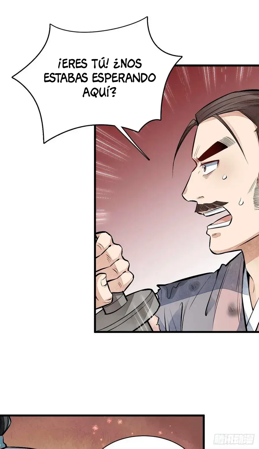 Capitulo 72 page 20
