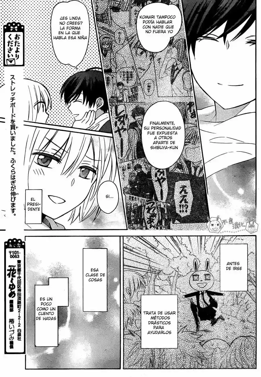 Capitulo 125 page 29