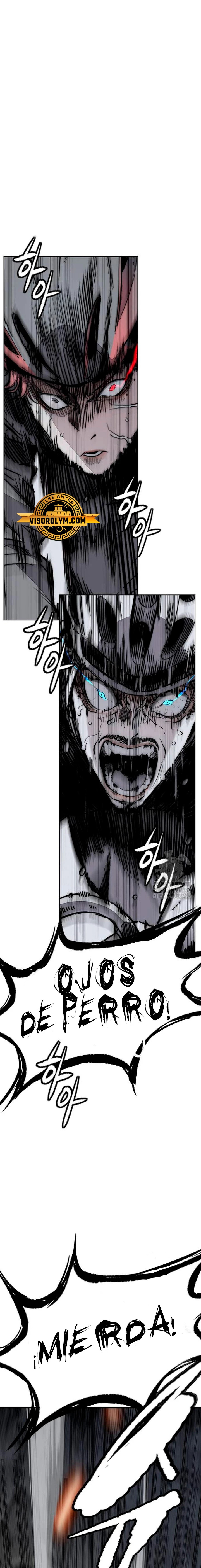 Capitulo 492 page 5