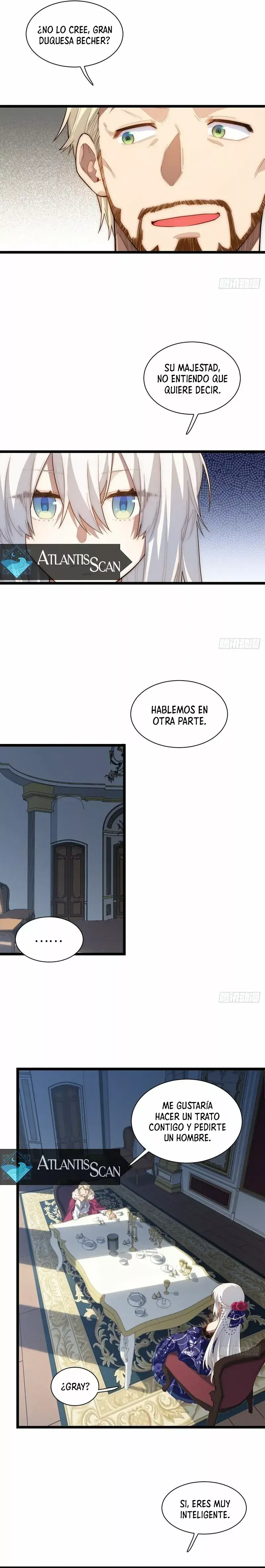 Capitulo 52 page 14