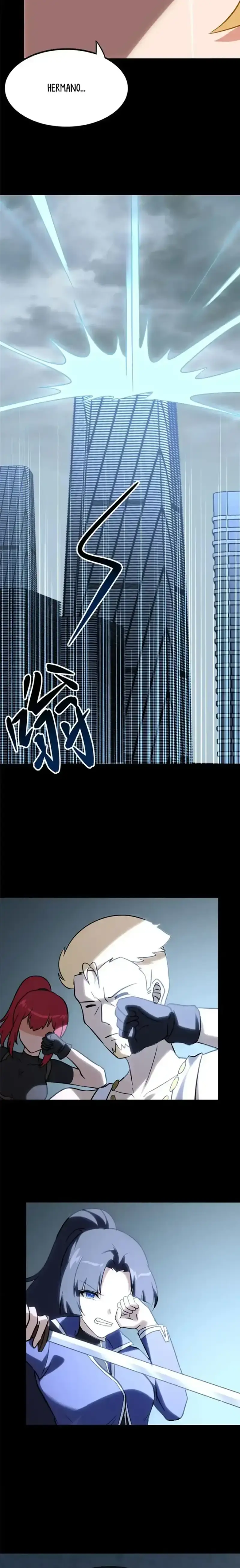 Capitulo 364 page 24
