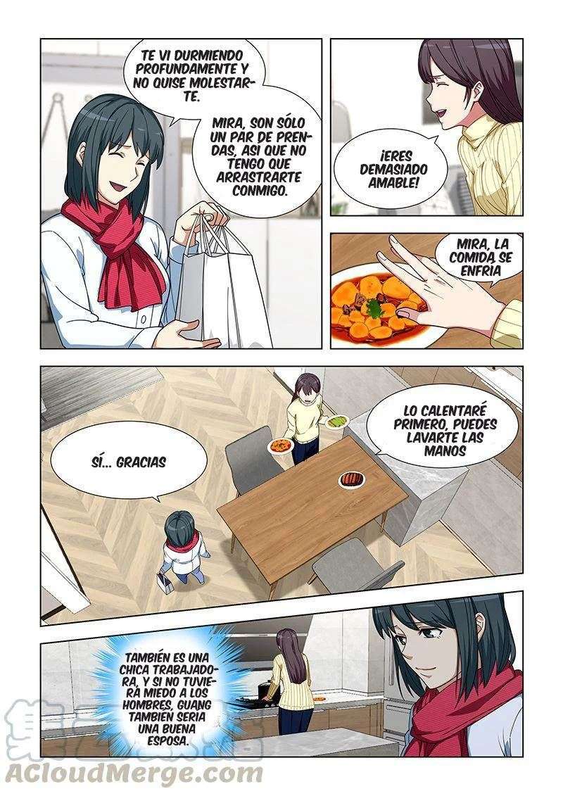 Capitulo 346 page 4