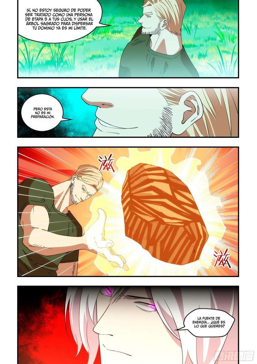 Capitulo 597 page 14