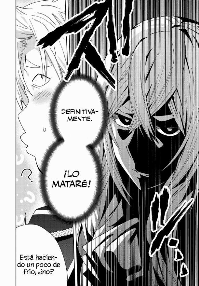Capitulo 41 page 8