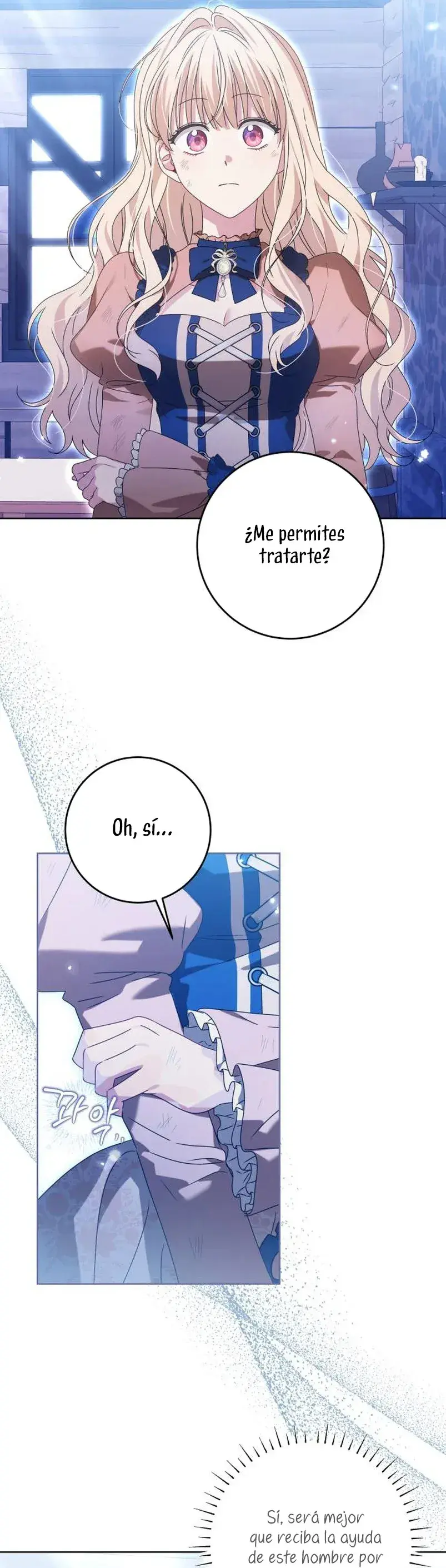 Capitulo 17 page 27