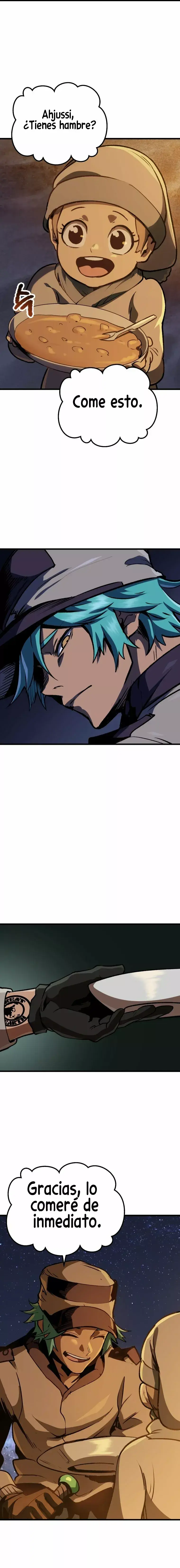 Capitulo 113 page 22