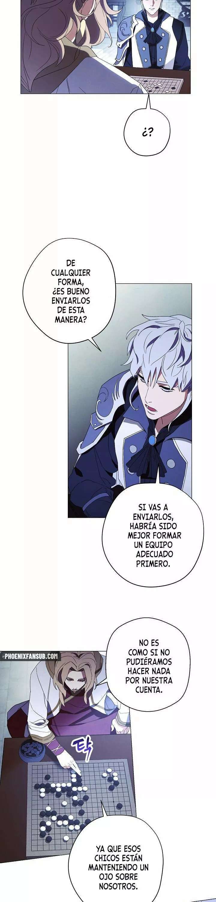 Capitulo 55 page 9